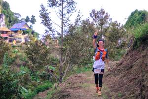 BIB: 55929
                            <button type="button" onclick="openModal(24847758)" class="btn btn-primary btn-sm float-right btn-popup" data-toggle="modal" data-target=".modal-high-quality">
                        <i class="fas fa-shopping-cart"></i> Add to Cart
                    </button>
                                            <button type="button" onclick="isThisMe(24847758, true)" class="btn btn-success btn-sm float-right btn-popup btn-isme hidden" data-toggle="tooltip" data-placement="bottom" title="นี่คือรูปของคุณใช่ไหม คลิกที่นี่เพื่อเอาเข้าอัลบั้ม">
                        <i class="fas fa-plus"></i> Add to album
                    </button>
                    <button type="button" onclick="isThisMe(24847758, false)" class="btn btn-warning btn-sm float-right btn-popup btn-isnotme hidden">
                        <i class="fas fa-ban"></i> Remove from album
                    </button>